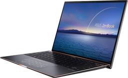 Renoverad Asus Zenbook S UX393JA Laptop 13.9" - Reebelo Sverige