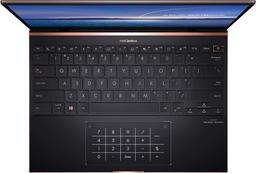 Renoverad Asus Zenbook S UX393JA Laptop 13.9" - Reebelo Sverige