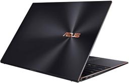 Renoverad Asus Zenbook S UX393JA Laptop 13.9" - Reebelo Sverige