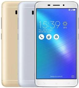 Renoverad Asus Zenfone 3 Laser - Reebelo Sverige