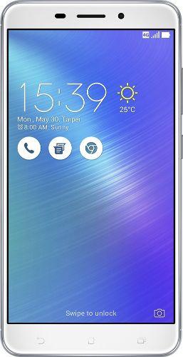 Renoverad Asus Zenfone 3 Laser - Reebelo Sverige