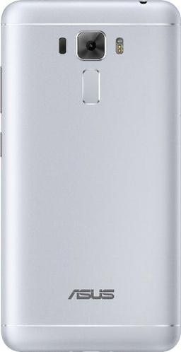 Renoverad Asus Zenfone 3 Laser - Reebelo Sverige