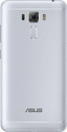 Renoverad Asus Zenfone 3 Laser - Reebelo Sverige