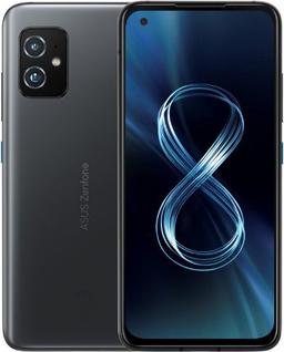 Renoverad Asus Zenfone 8 - Reebelo Sverige