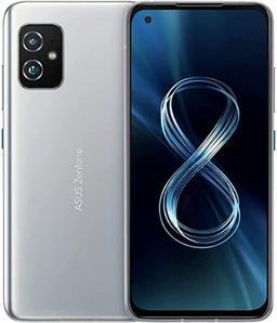 Renoverad Asus Zenfone 8 - Reebelo Sverige