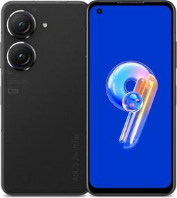 Renoverad Asus Zenfone 9 - Reebelo Sverige