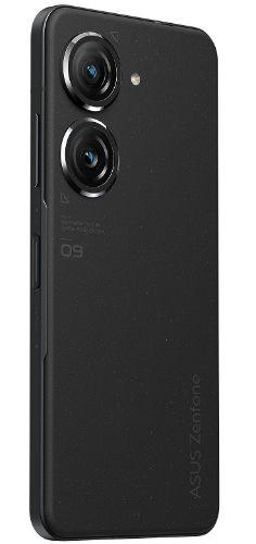 Renoverad Asus Zenfone 9 - Reebelo Sverige