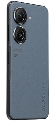 Renoverad Asus Zenfone 9 - Reebelo Sverige