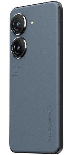 Renoverad Asus Zenfone 9 - Reebelo Sverige