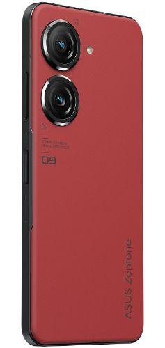 Renoverad Asus Zenfone 9 - Reebelo Sverige