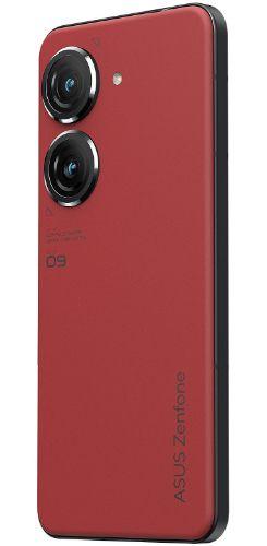Renoverad Asus Zenfone 9 - Reebelo Sverige