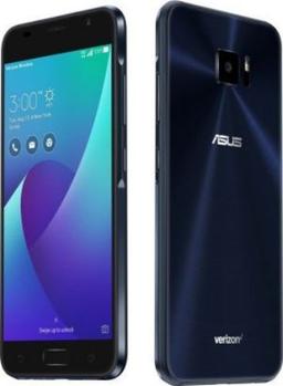 Renoverad Asus Zenfone V V520KL - Reebelo Sverige