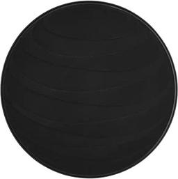Renoverad AT&T Fast Charge Wireless Charging Pad - Reebelo Sverige