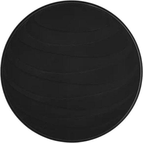 Renoverad AT&T Fast Charge Wireless Charging Pad - Reebelo Sverige