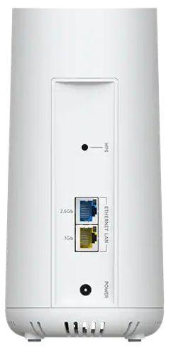 Renoverad AT&T Internet Air for Business WiFi Extender - Reebelo Sverige
