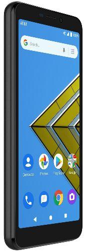 Renoverad AT&T Radiant Core - Reebelo Sverige