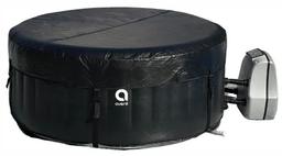 Renoverad Avenli London Inflatable Whirlpool Hot Tub & Spa - Reebelo Sverige