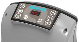 Renoverad Avenli London Inflatable Whirlpool Hot Tub & Spa - Reebelo Sverige