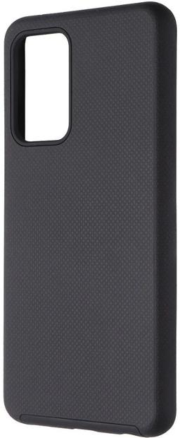Renoverad Axessorize PROTech Phone Case for Galaxy A52 5G - Reebelo Sverige