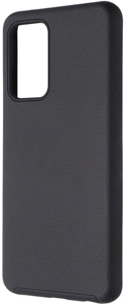 Renoverad Axessorize PROTech Phone Case for Galaxy A52 5G - Reebelo Sverige