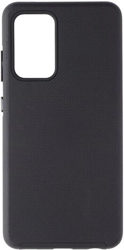 Renoverad Axessorize PROTech Phone Case for Galaxy A52 5G - Reebelo Sverige