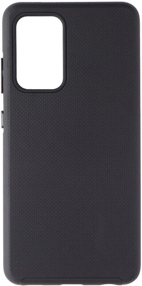 Renoverad Axessorize PROTech Phone Case for Galaxy A52 5G - Reebelo Sverige