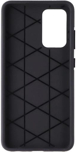 Renoverad Axessorize PROTech Phone Case for Galaxy A52 5G - Reebelo Sverige