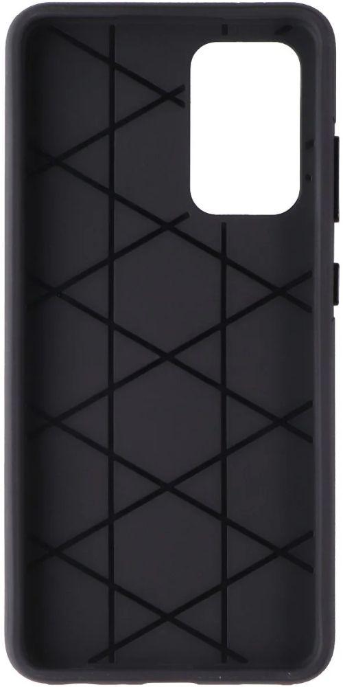 Renoverad Axessorize PROTech Phone Case for Galaxy A52 5G - Reebelo Sverige