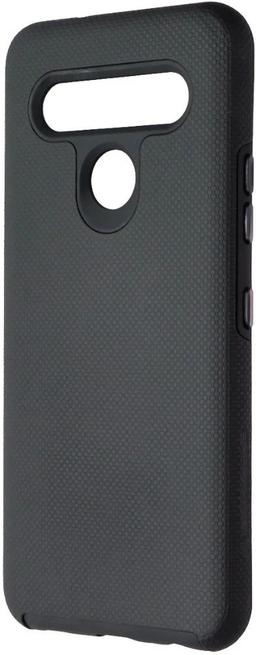 Renoverad Axessorize PROTech Phone Case for LG K61 - Reebelo Sverige