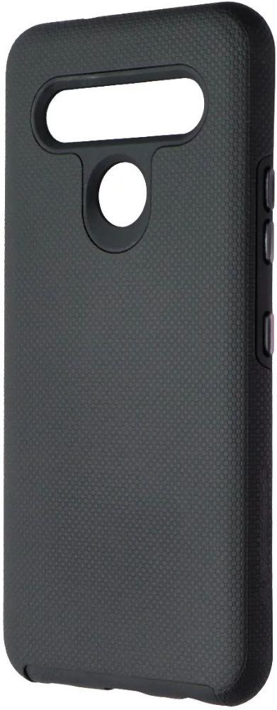 Renoverad Axessorize PROTech Phone Case for LG K61 - Reebelo Sverige