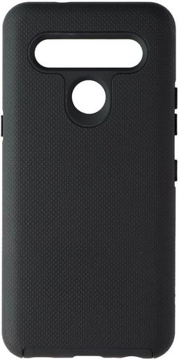 Renoverad Axessorize PROTech Phone Case for LG K61 - Reebelo Sverige