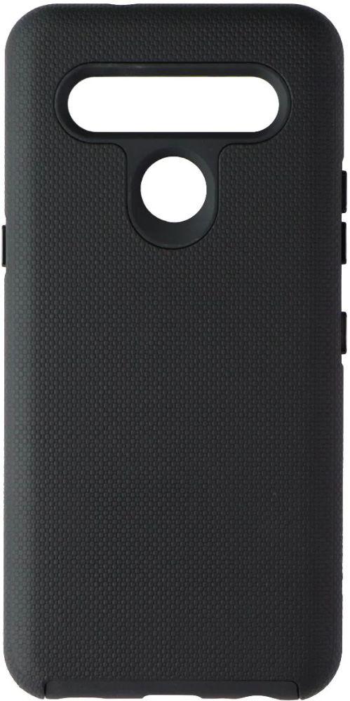 Renoverad Axessorize PROTech Phone Case for LG K61 - Reebelo Sverige