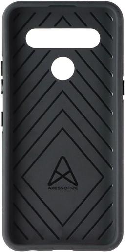 Renoverad Axessorize PROTech Phone Case for LG K61 - Reebelo Sverige