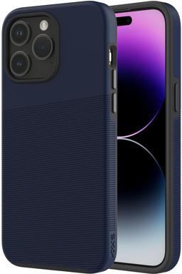 Renoverad Axessorize ProTech Plus Phone Case for iPhone 15 Pro - Reebelo Sverige