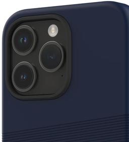 Renoverad Axessorize ProTech Plus Phone Case for iPhone 15 Pro - Reebelo Sverige