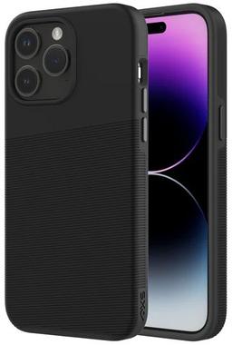 Renoverad Axessorize ProTech Plus Phone Case for iPhone 15 Pro - Reebelo Sverige