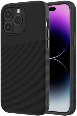 Renoverad Axessorize ProTech Plus Phone Case for iPhone 15 Pro - Reebelo Sverige
