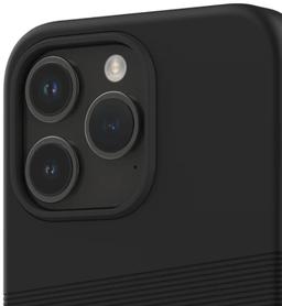 Renoverad Axessorize ProTech Plus Phone Case for iPhone 15 Pro - Reebelo Sverige