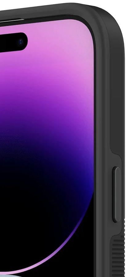 Renoverad Axessorize ProTech Plus Phone Case for iPhone 15 Pro - Reebelo Sverige