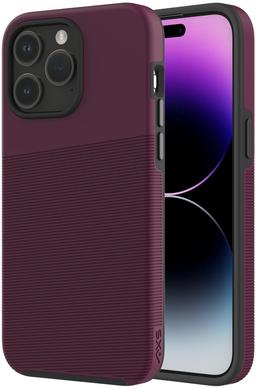 Renoverad Axessorize ProTech Plus Phone Case for iPhone 15 Pro - Reebelo Sverige