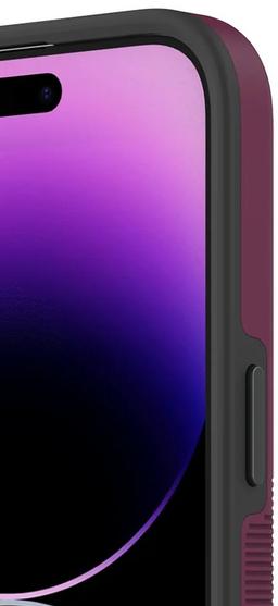 Renoverad Axessorize ProTech Plus Phone Case for iPhone 15 Pro - Reebelo Sverige