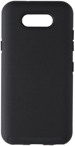 Renoverad Axessorize PROTech Series Phone Case for LG K31 - Reebelo Sverige
