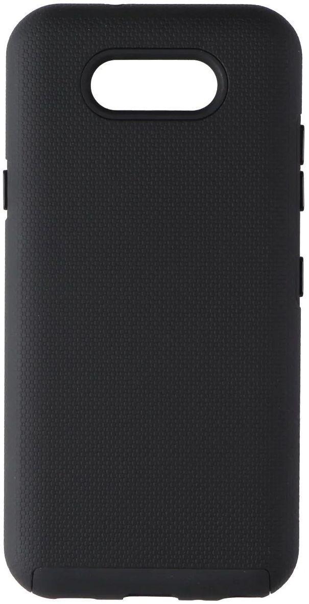 Renoverad Axessorize PROTech Series Phone Case for LG K31 - Reebelo Sverige