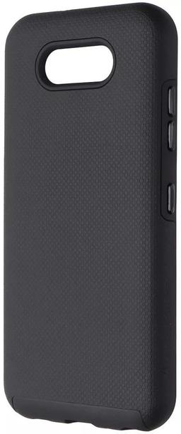 Renoverad Axessorize PROTech Series Phone Case for LG K31 - Reebelo Sverige