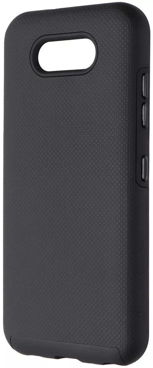 Renoverad Axessorize PROTech Series Phone Case for LG K31 - Reebelo Sverige