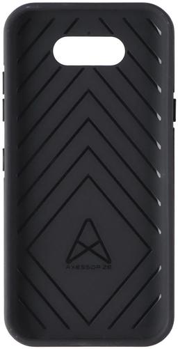 Renoverad Axessorize PROTech Series Phone Case for LG K31 - Reebelo Sverige