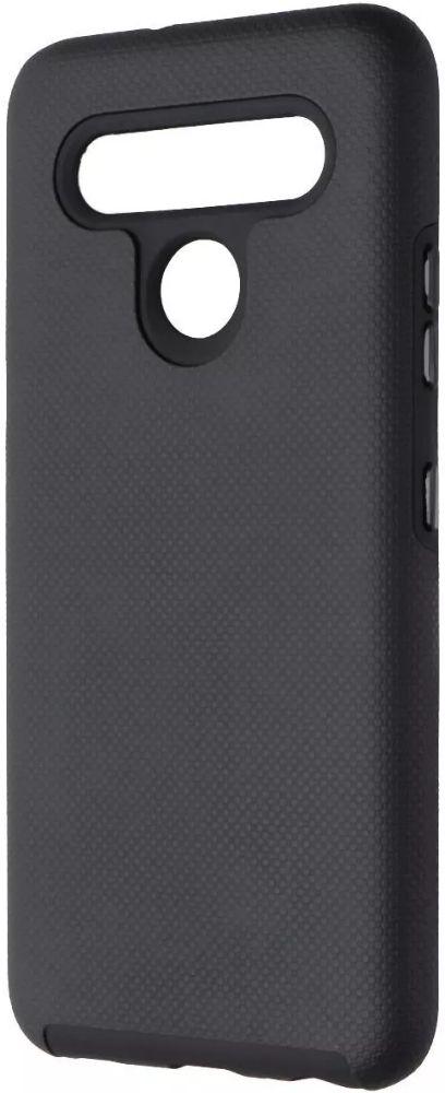 Renoverad Axessorize PROTech Series Phone Case for LG K41S - Reebelo Sverige