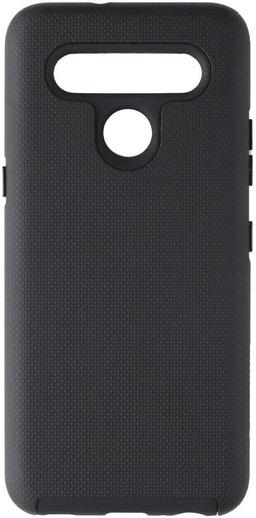 Renoverad Axessorize PROTech Series Phone Case for LG K41S - Reebelo Sverige