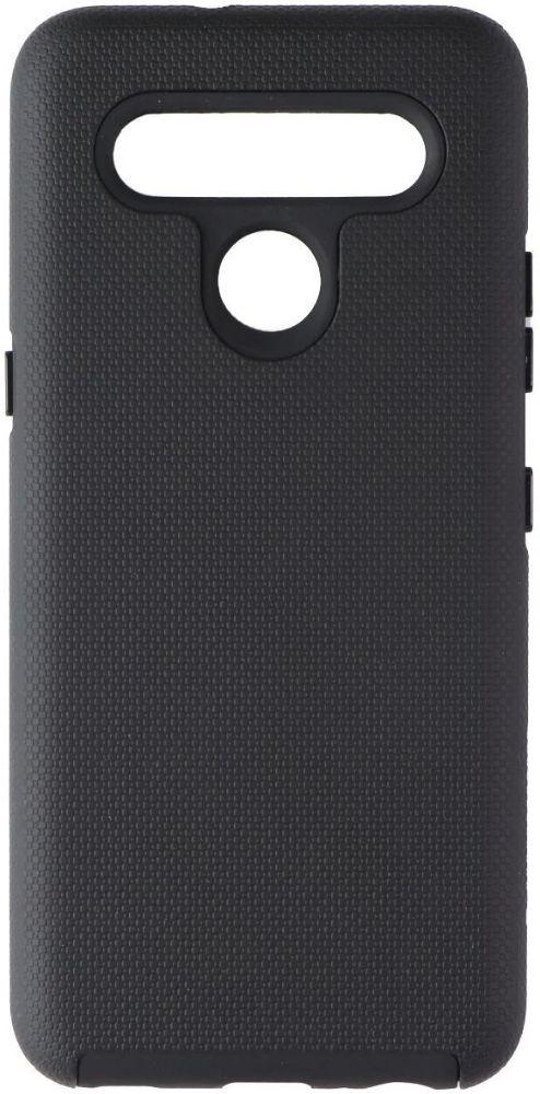 Renoverad Axessorize PROTech Series Phone Case for LG K41S - Reebelo Sverige