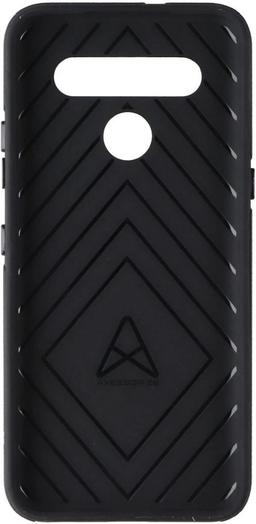 Renoverad Axessorize PROTech Series Phone Case for LG K41S - Reebelo Sverige